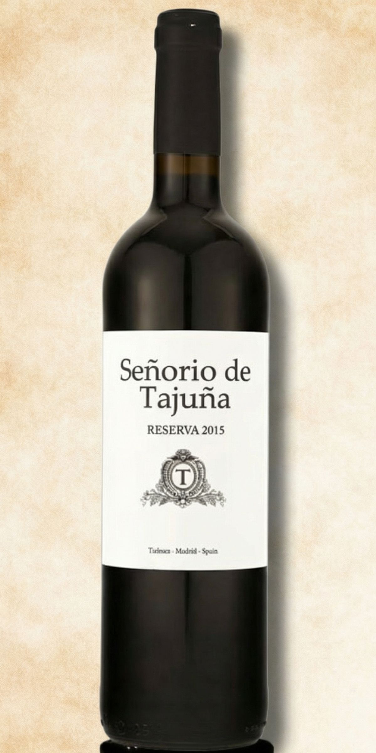 テスタマッタ ビービー・グラーツ