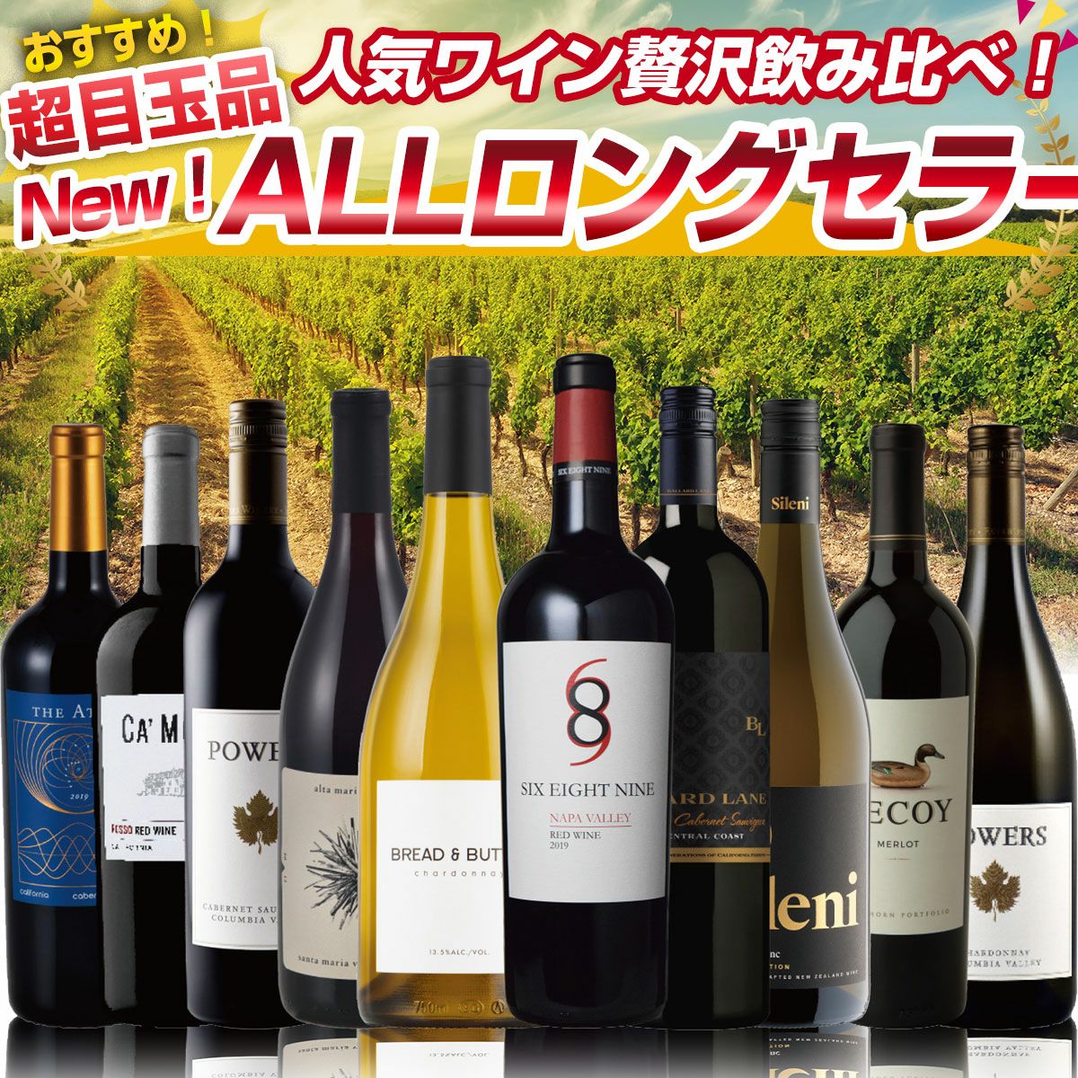 総額46,000円相当⇒29,800円！【ALLロングセラー至高屋セット
