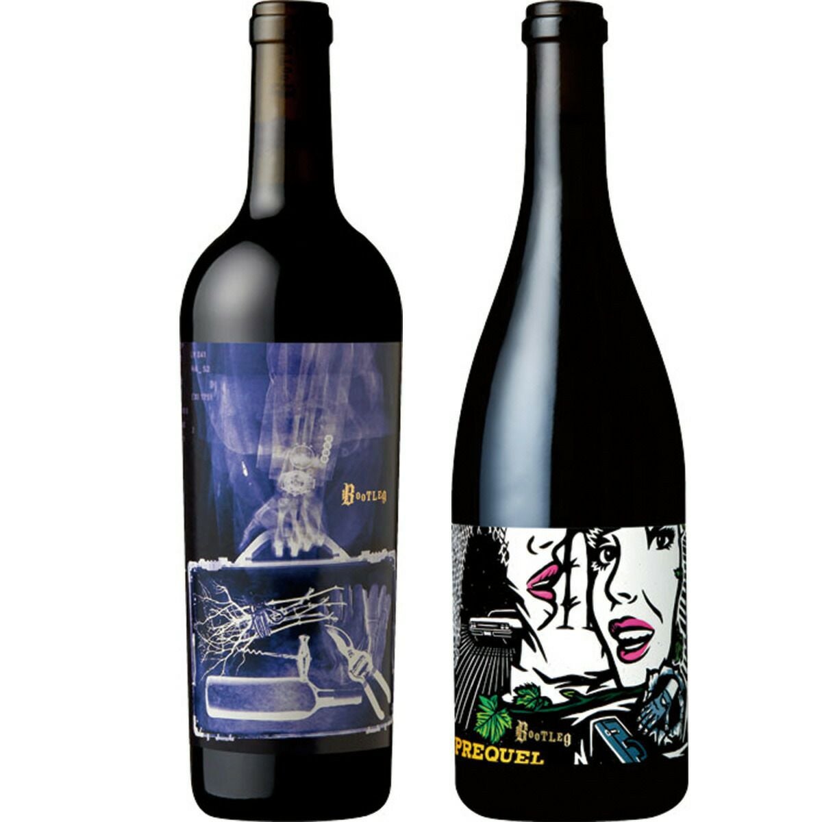 000000000103-01.jpg?size=l&w=