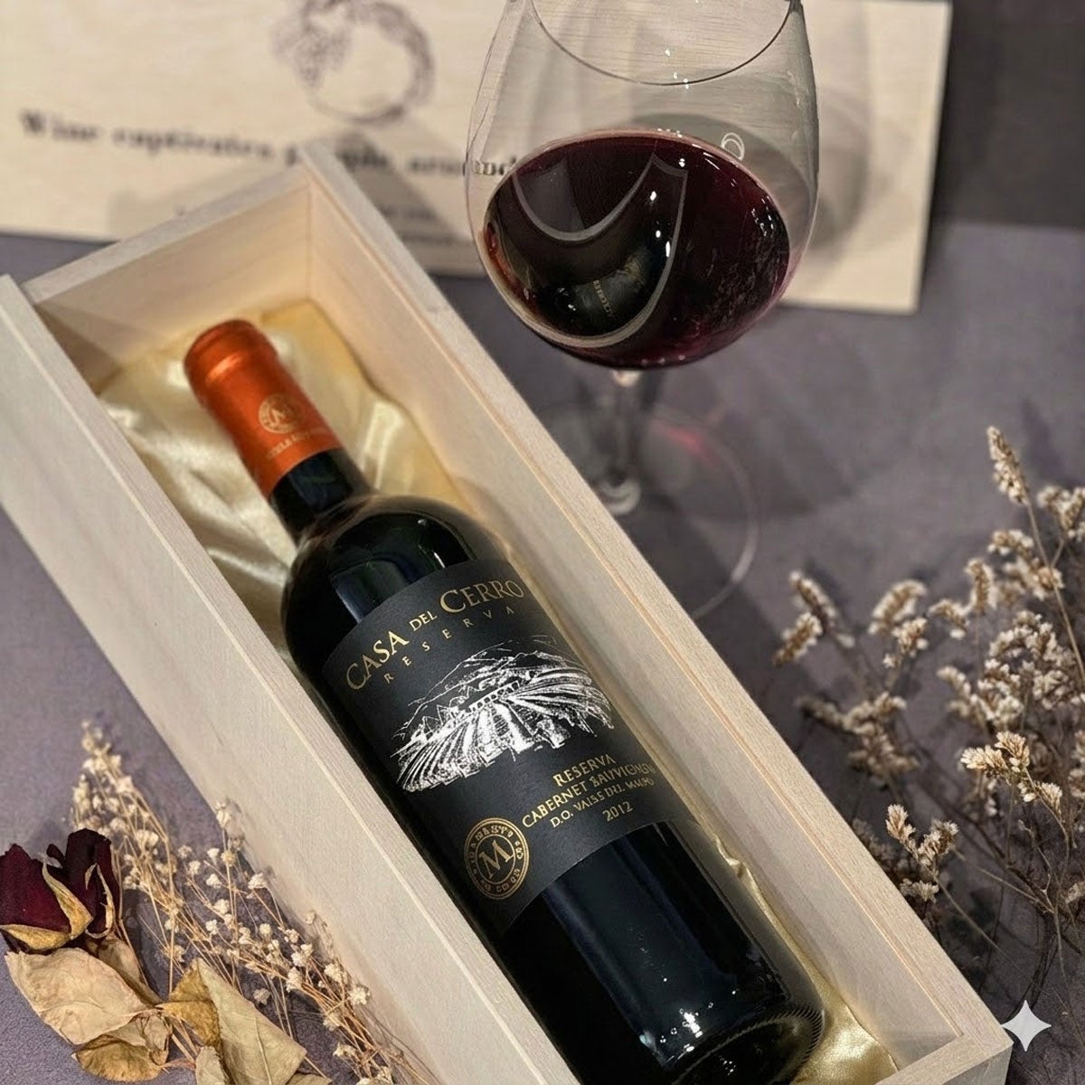 Aux Arbres 2022年 750ml 赤ワイン 国内発送・安心販売体制 Aux Arbres 2022年 750ml 赤ワイン