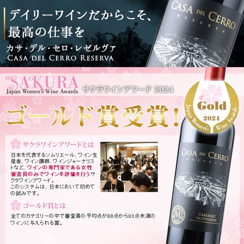ワイン ギフト 旨い！ オススメ生産者【木箱・手提げ袋付き】 赤ワイン 