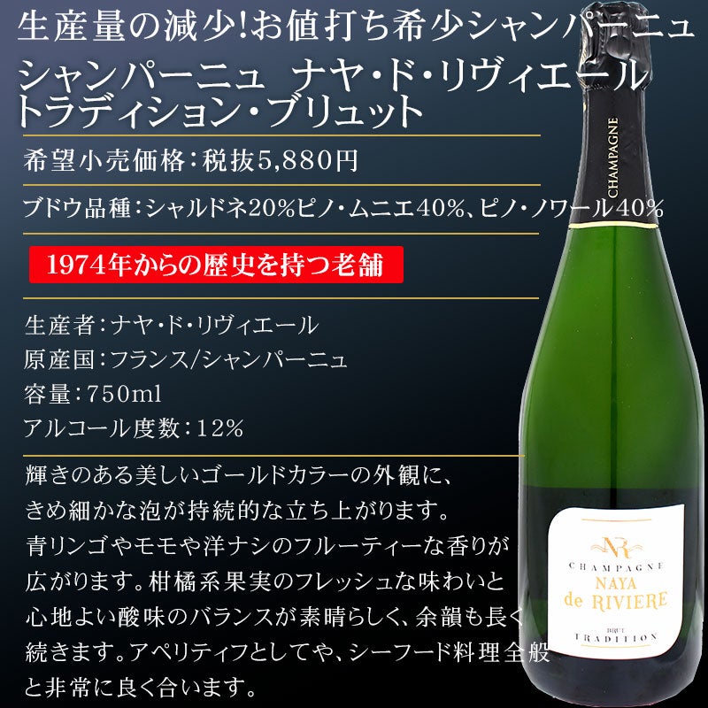 ◎当日発送可能！英国王室御用達　ハーディエイミス　セレモニー　11号　シルク ◎当日発送可能【美品】英国王室御用達 ハーディエイミス シルク100