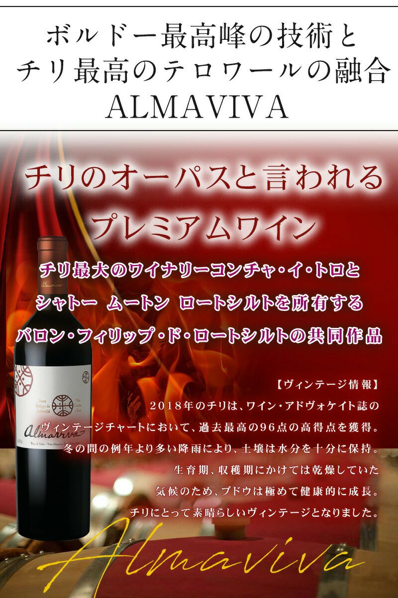 000000000204-02.jpg?size=l&w=