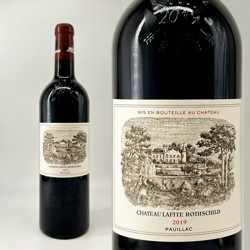 000000000228-01.jpg?size=l&w=