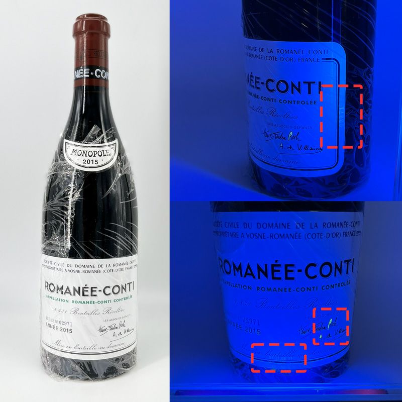 000000000260-01.jpg?size=l&w=