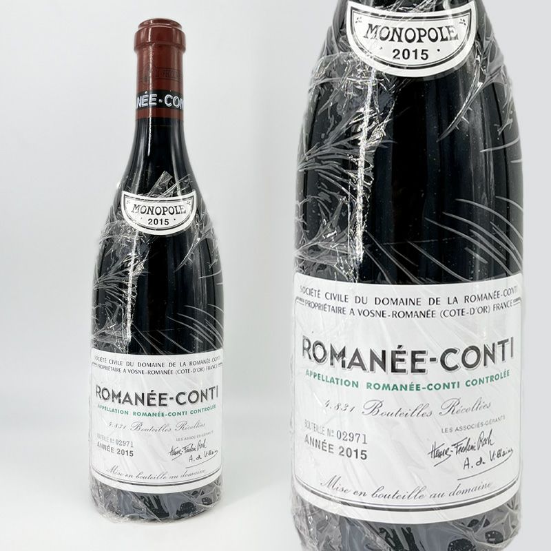 000000000260-04.jpg?size=l&w=