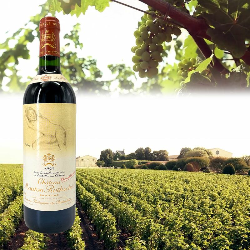 000000000265-04.jpg?size=l&w=