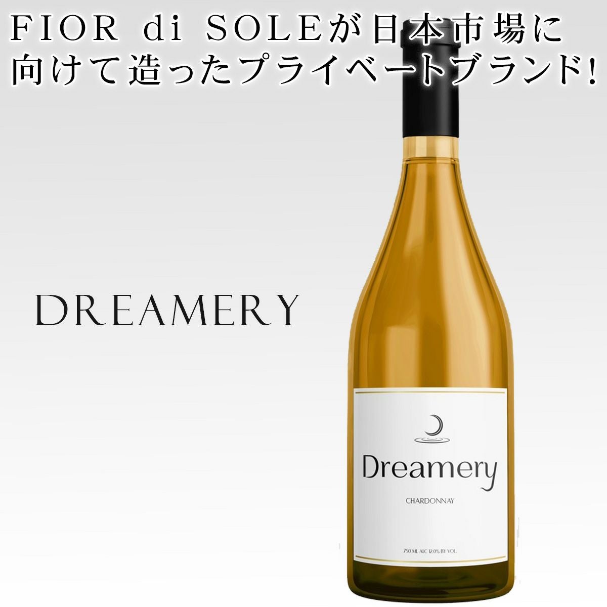 000000000305-01.jpg?size=l&w=