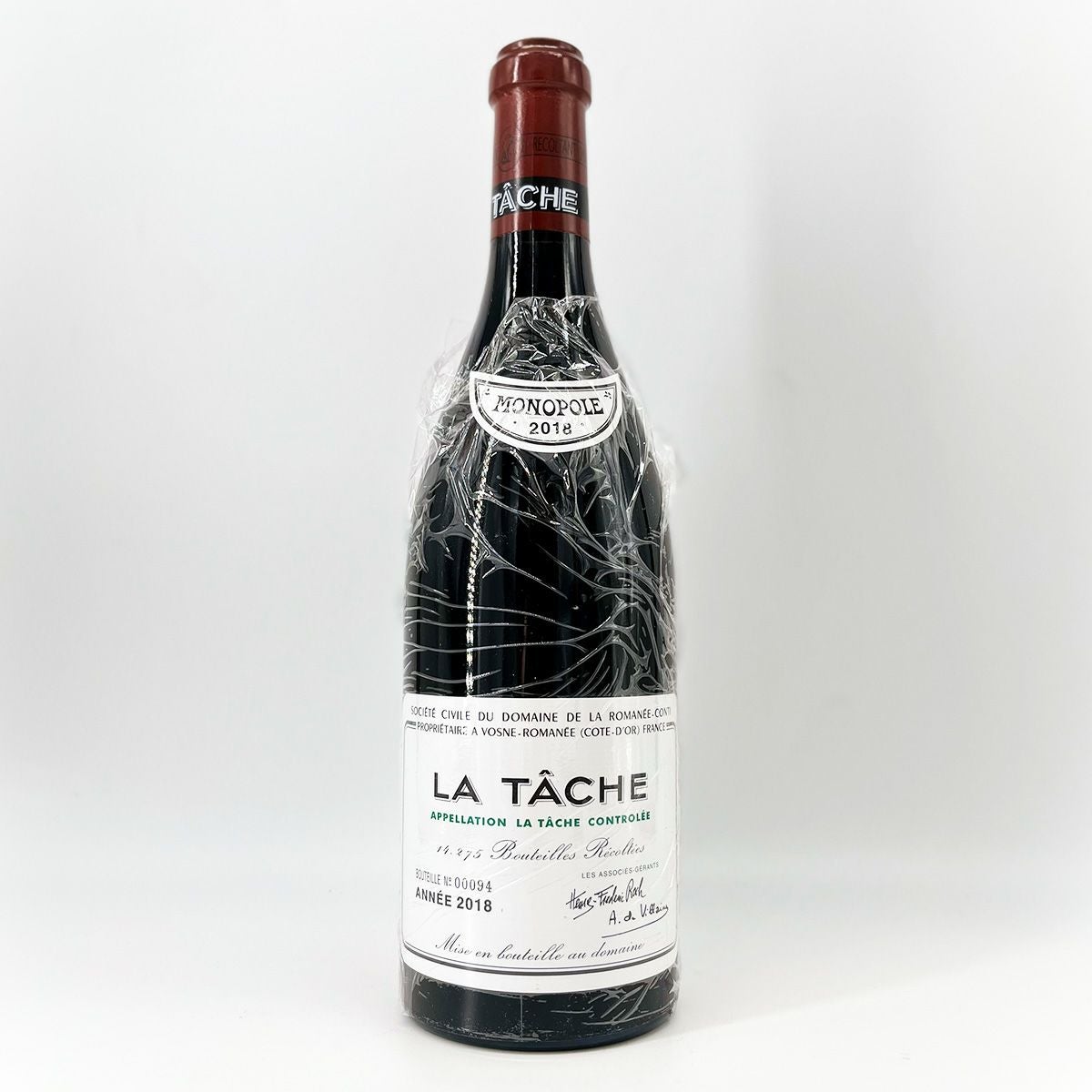 LEROY LA TÂCHE 1982 モノポール 000000000339-02.jpg?size=l&w=