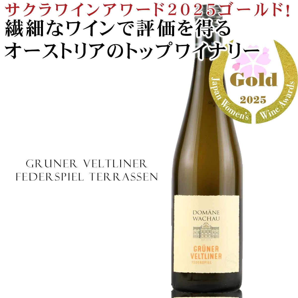 ③【新品 ばら売り可】販売価格の7割引き セルヴァン 裏起毛あたたか