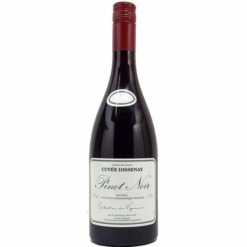 フランス ブルゴーニュ | ベストワイン 大人の至高屋